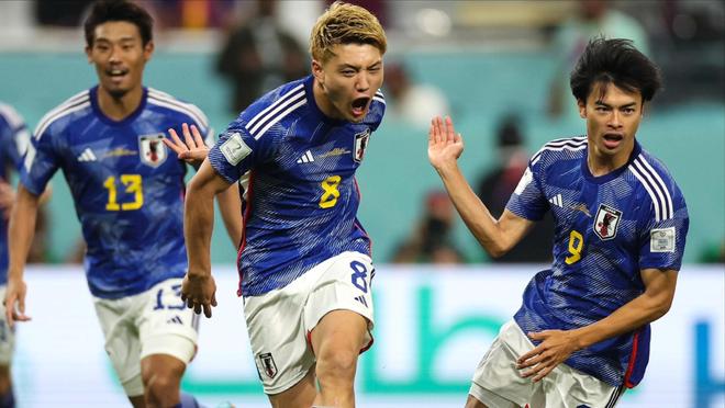 哈兰德世界杯2026_挪威队赛程|实时数据|进球视频追踪